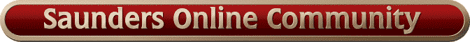 Saunders Online Community